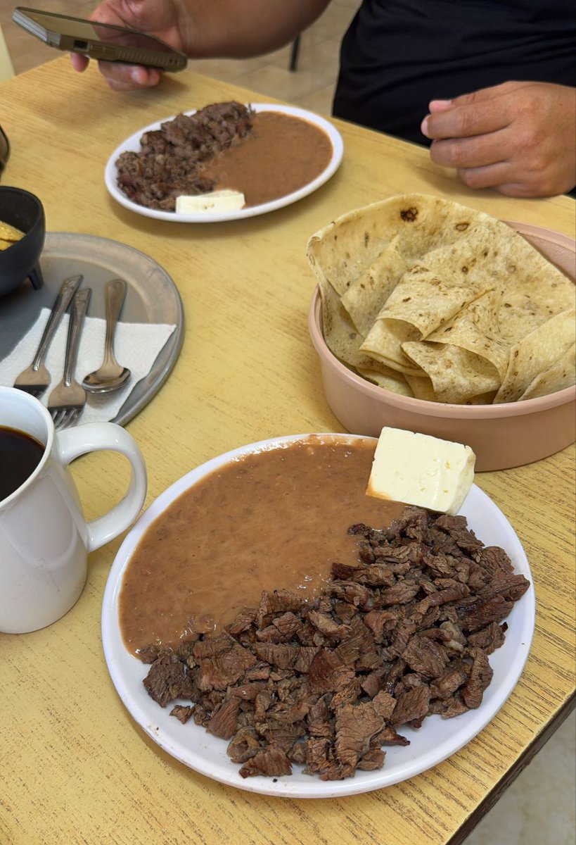 JeepBurke188917's tweet image. Yo por haber nacido en Sonora.