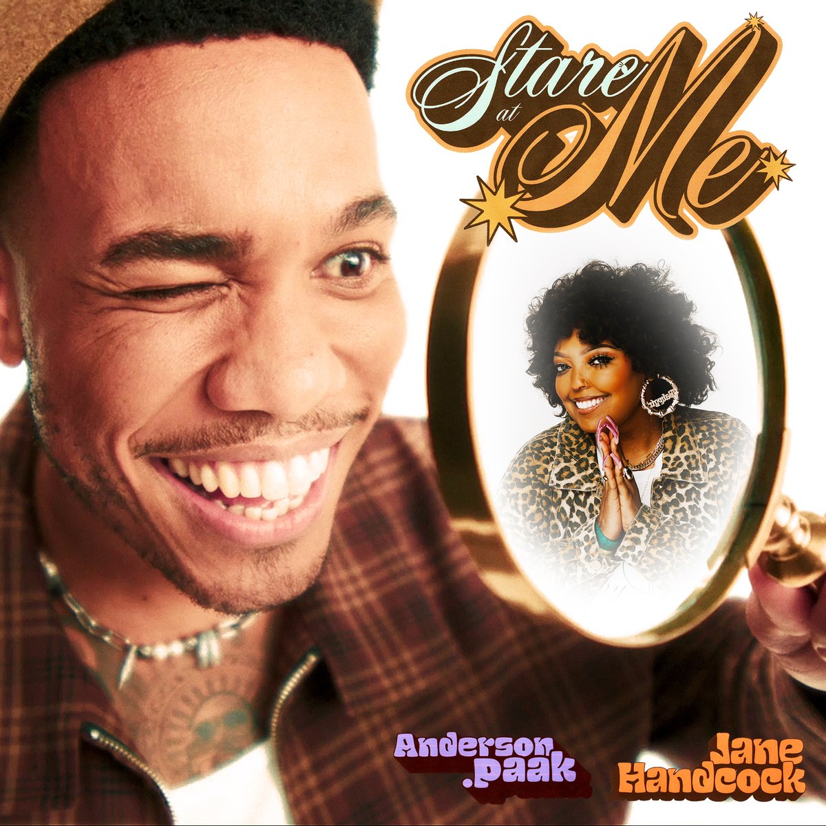 SINGLE AVAILABLE ON ALL PLATFORMS
#CoalitionMusicService #TheBlast
#DJALERT #NEWSINGLE
<a href="/msjanehandcock/">Jane Handcock</a> ft. @anderson._paak - “STARE AT ME”
<a href="/djbigxatl/">IG: bigxatl</a>
@djfunkyatl
@street_politician
#COALITIONDJS
#WEBREAKARTIST
coalitiondjs.com
TAP IN!!
Contact: 478.335.8318