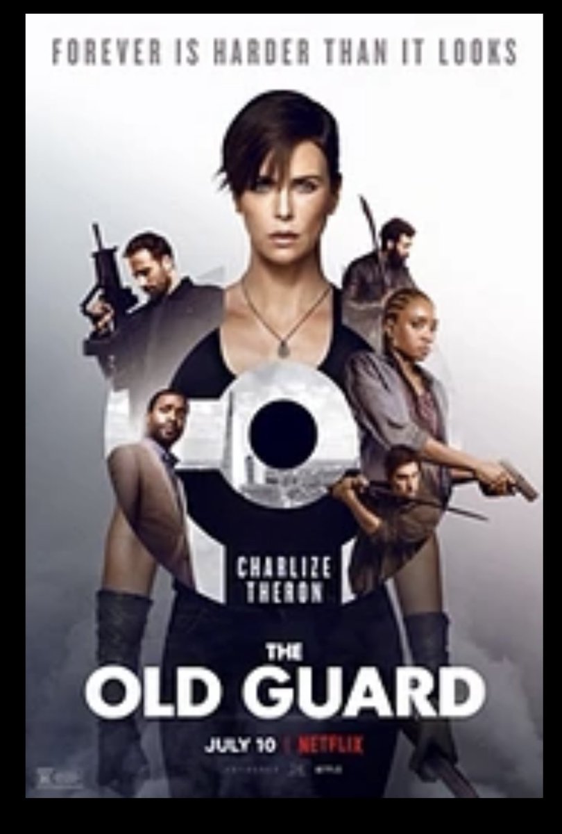 Jayveence's tweet image. Le premier était en 2020 le second en 2025 !!! Ils font des films comme Fast N Furious la??!! La suite va venir 10 ans après…