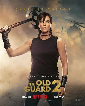 Jayveence's tweet image. Le premier était en 2020 le second en 2025 !!! Ils font des films comme Fast N Furious la??!! La suite va venir 10 ans après…
