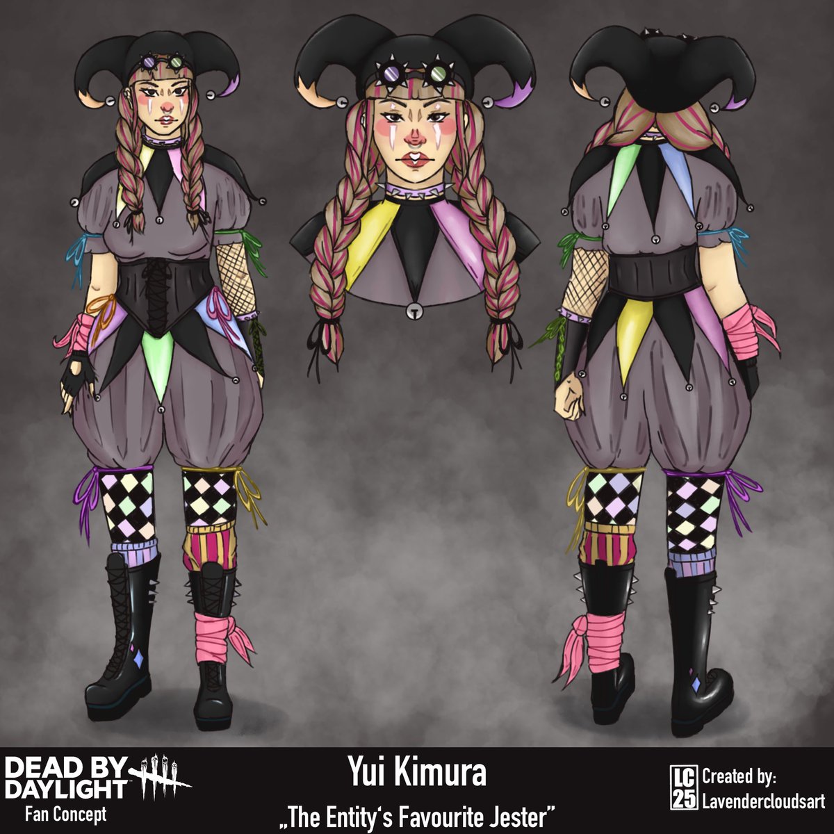 ✨🪴Lavender🪴✨ tweet media