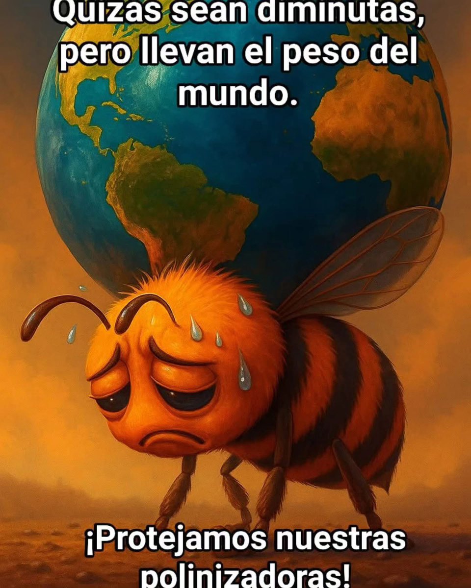 Mayú Guillén 🇲🇽🇺🇦 (@mayumiguillen) on Twitter photo 