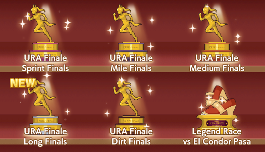 Corinth~ tweet media