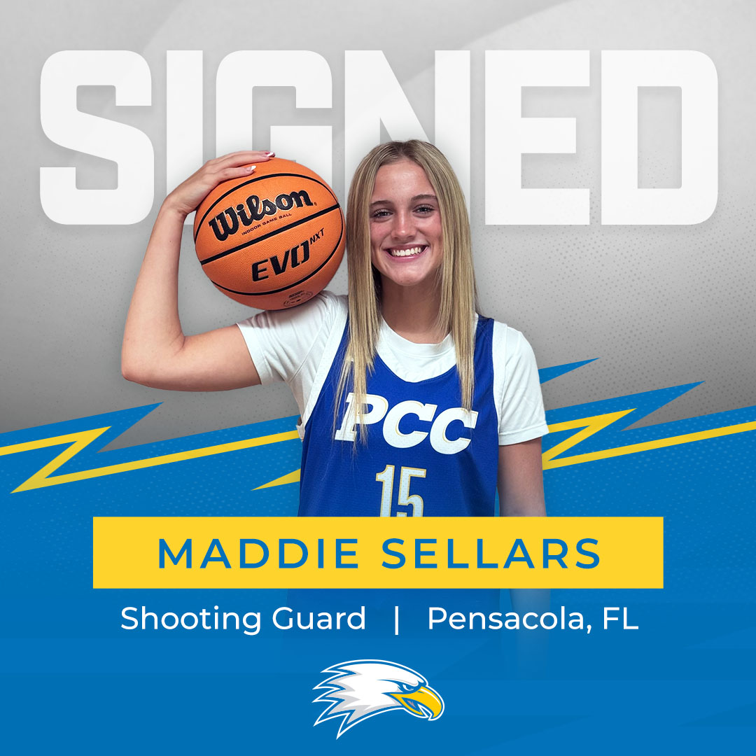 Done deal🔏
.
🔵Officially a Lady Eagle⚪