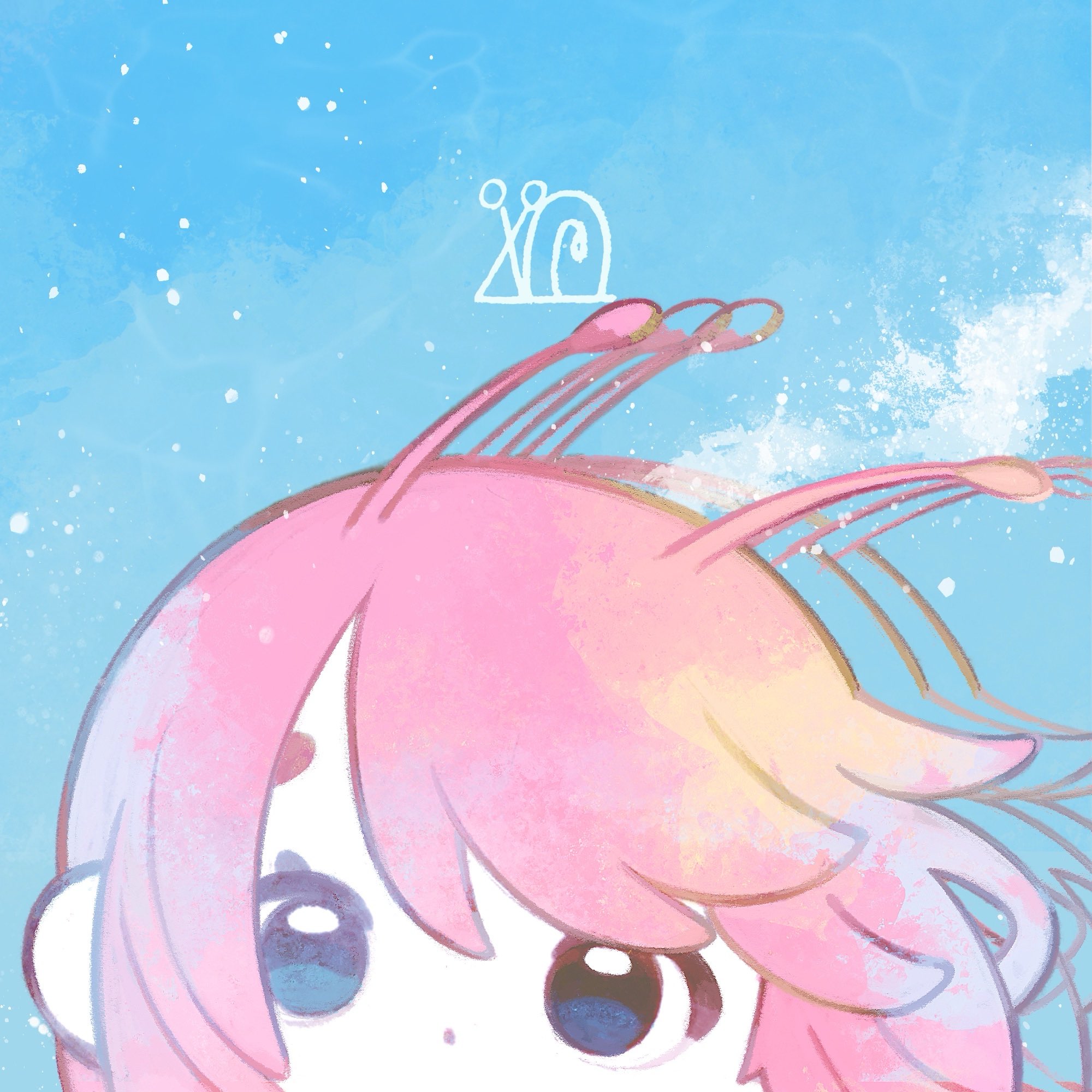その他 Storyteller / Ujico* Ujico*/Snail's House (@ujicosnail) / X