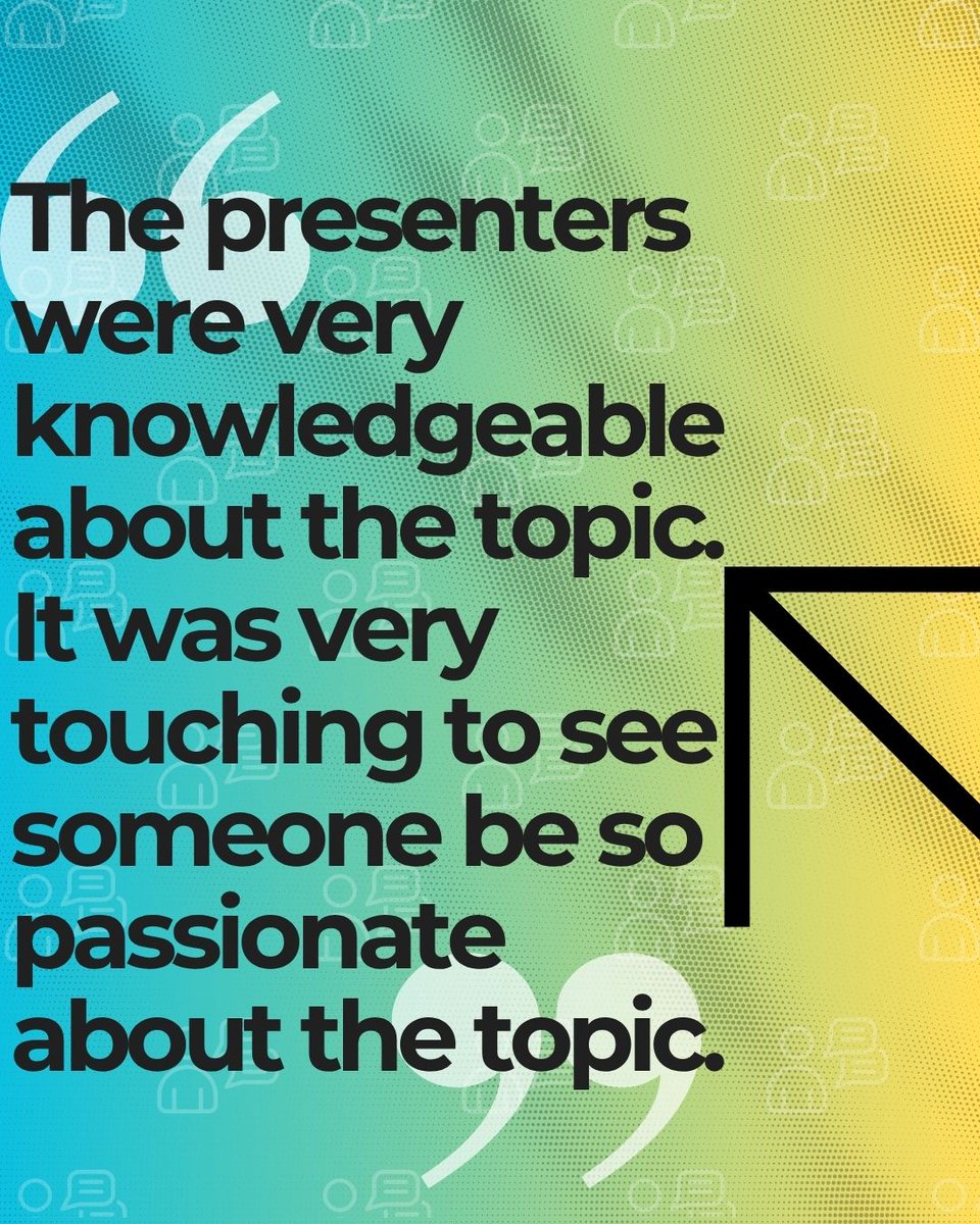 PBISForum's tweet image. The 2024 #pbisforum had 1,214 participants, & represented 45 states & six countries. This year, we already have 30 states & three countries represented in our registration. What are participants saying about this exciting event? Check out these quotes from our 2024 evaluations.