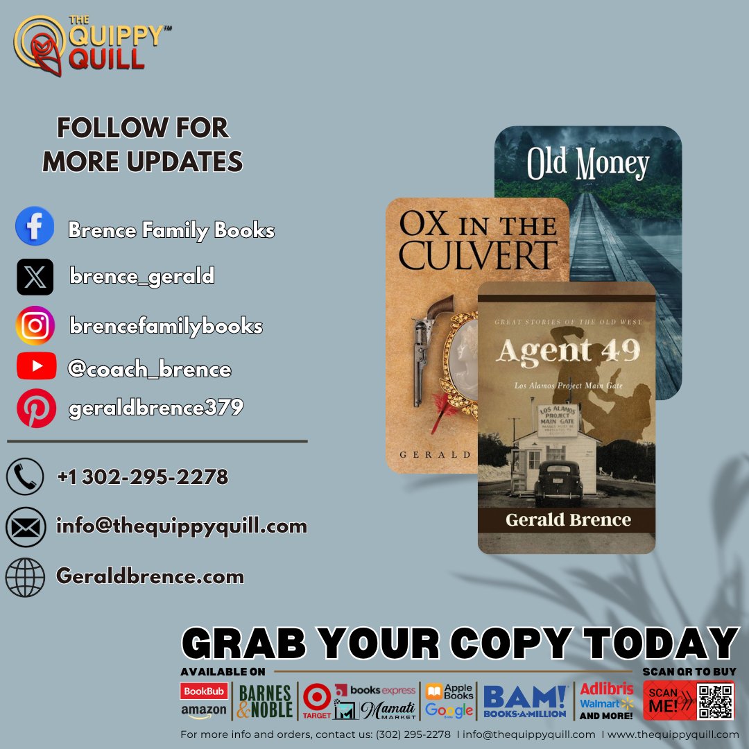 brence_gerald's tweet photo. The Schools that we have connected with and where the book is also approved and sent to:

New Mexico State University Campus - Las Cruces

#oxintheculvert
#agent49
#oldmoney
#ExcellenceMatters📷
#QuippyQuill📷 https://t.co/OJQuwq33Ck