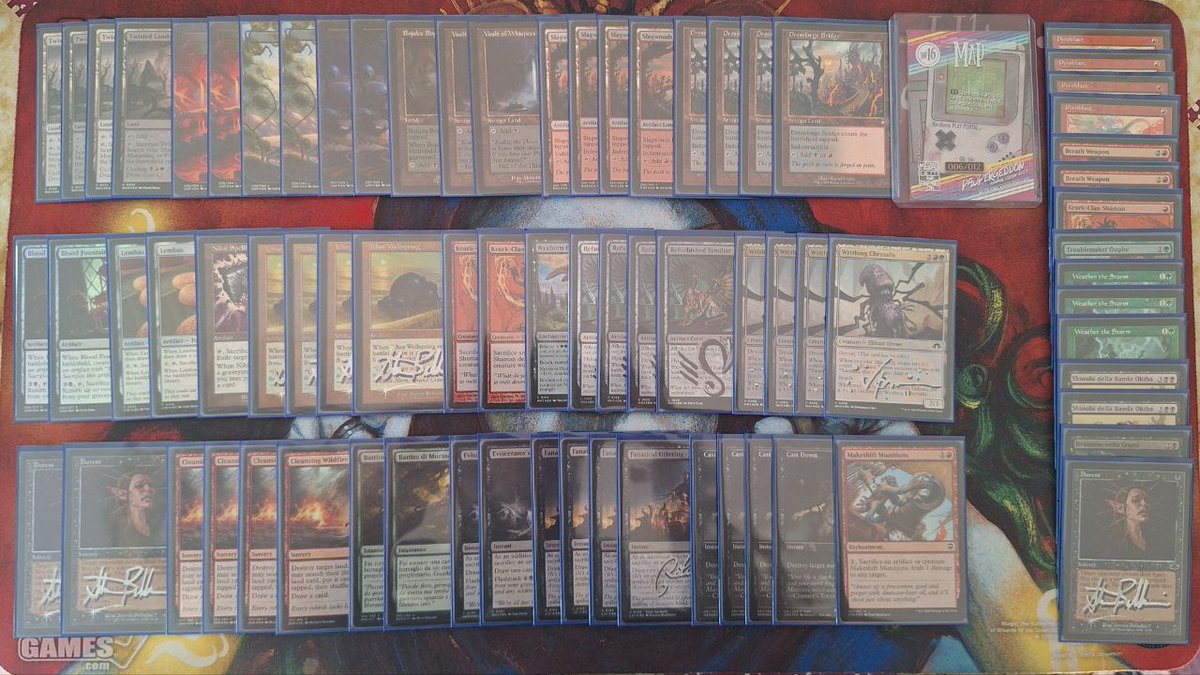 Cristiano Ciacci tweet media