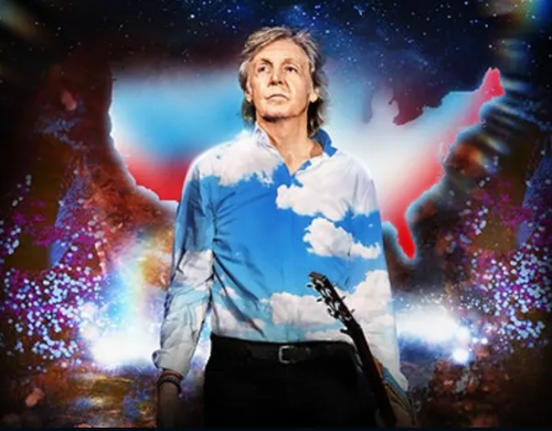 Macca MX 👐🏽 tweet media