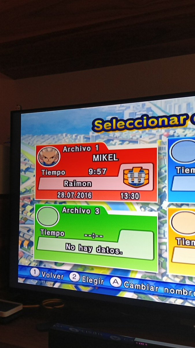 Define peak absoluto de la vida: