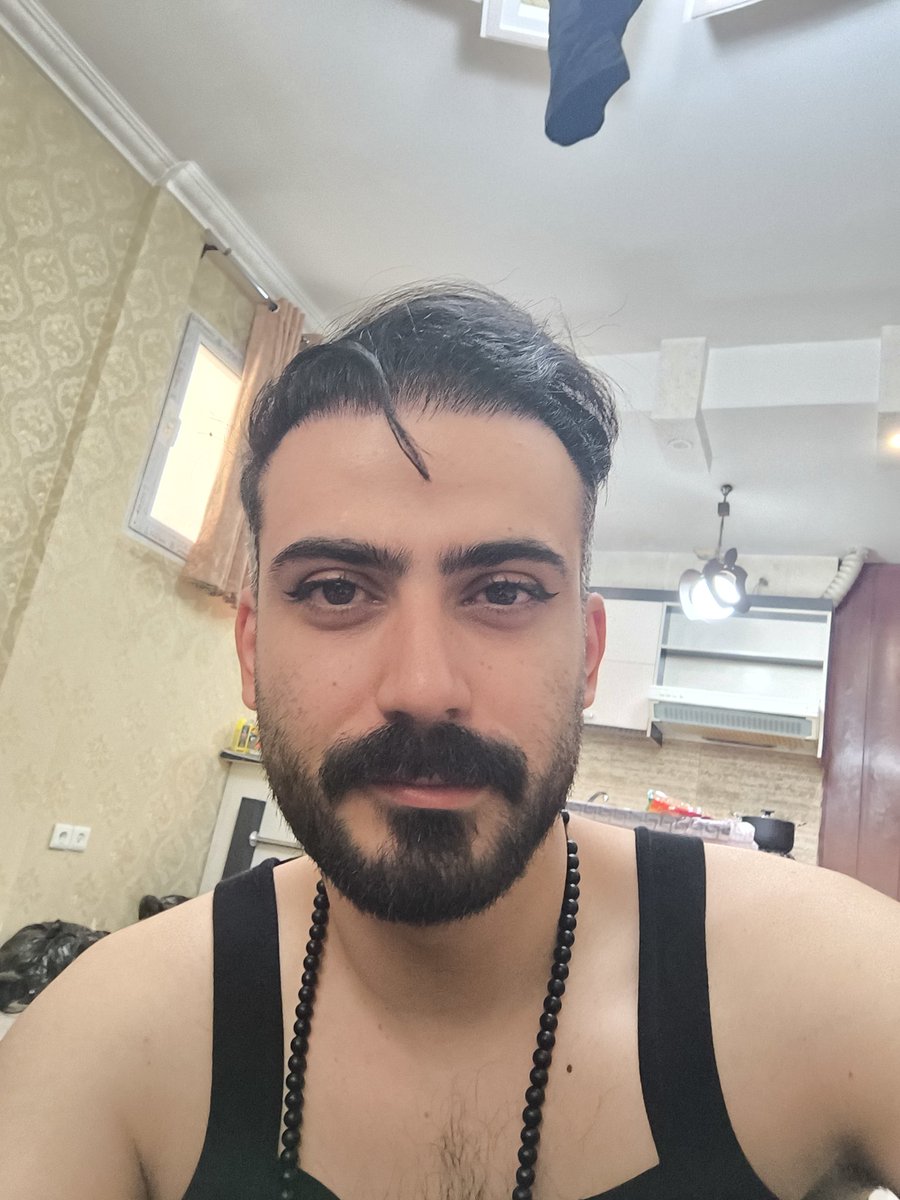 آلوووووین tweet media