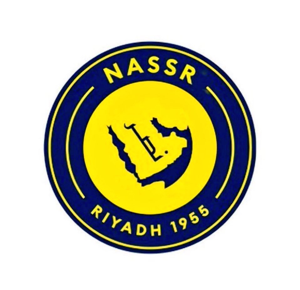 هل يدرك صاحب القرار في #النصر
أن 10 أيام فقط تفصلنا عن بداية المعسكر الإعدادي .. والفريق مازال بدون مدرب وتعاقدات قوية ؟!!