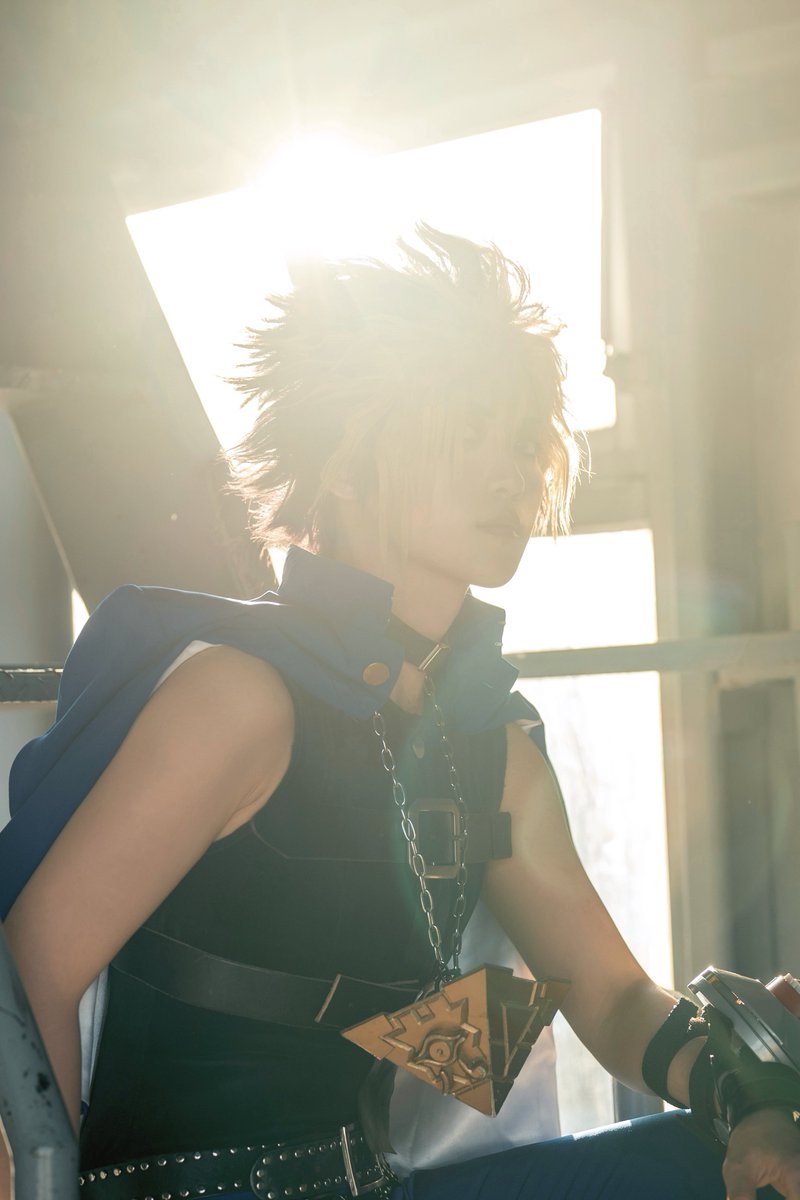 KYOKO (@kyokoygo) on Twitter photo 