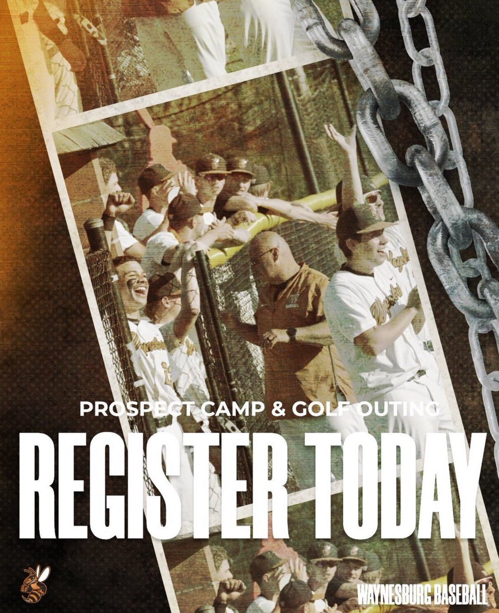 Sign up today!

🔗: waynesburguniversity.forms-db.com/view.php?id=15…