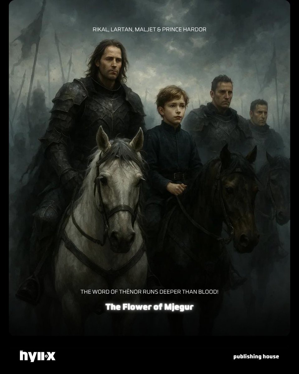 Hyllix.World tweet media