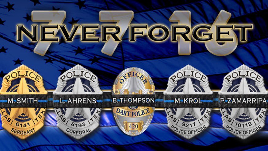 Morgan Meyer (@morganmeyertx) on Twitter photo 