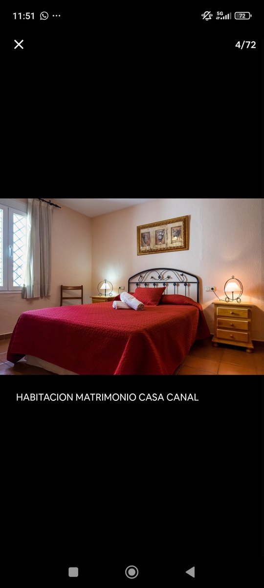 RFC | AbelSame tweet media