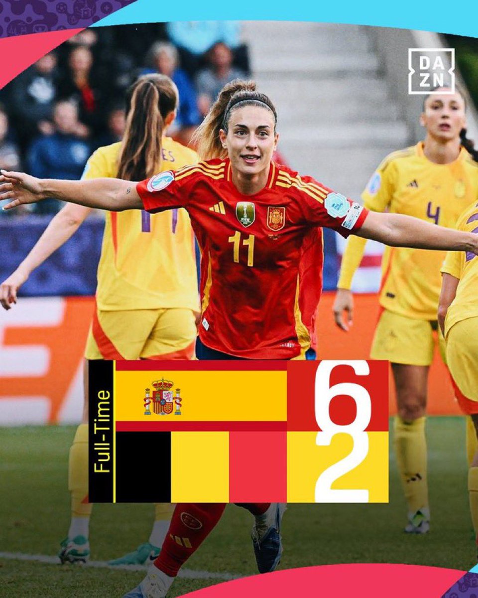 Mis niñas vengando a la Selección Española de Baloncesto Femenino ❤️‍🩹🇪🇸