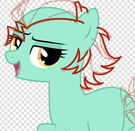 arikqe's tweet image. why i am doing this out of nowhere in my life (base by klewgcg