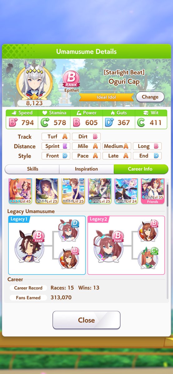 Mblaziken tweet media