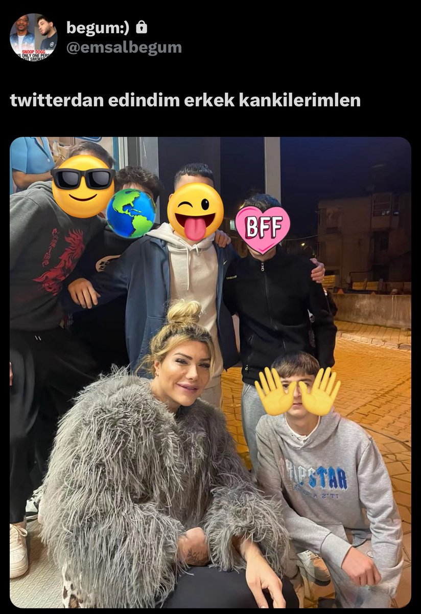 emsalsiz fav grubu 🪦💔🕊️