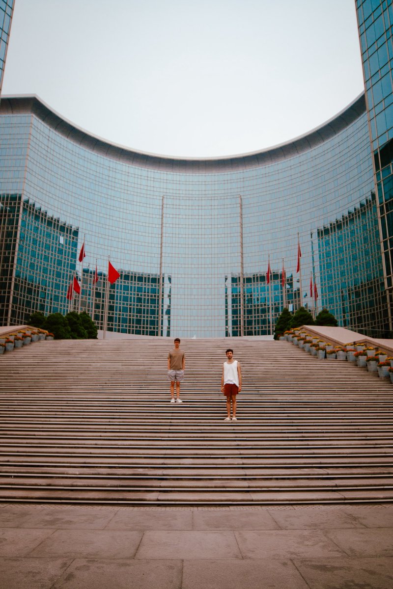 Betty. Tomorrow. Midnight.