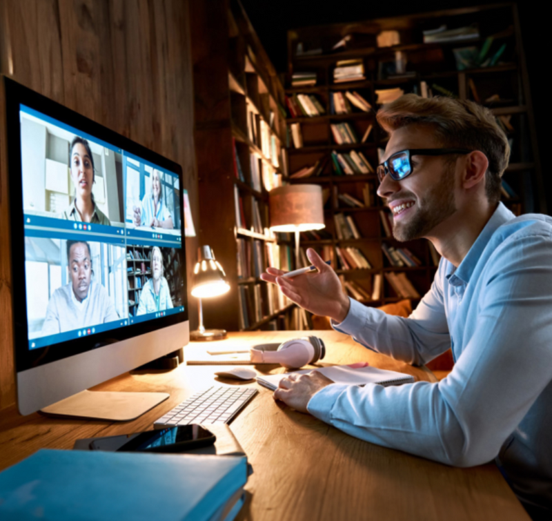 Alejandro Montini tweet media