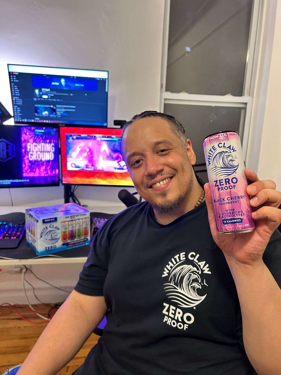 YipeS @ Remixd Prints tweet media