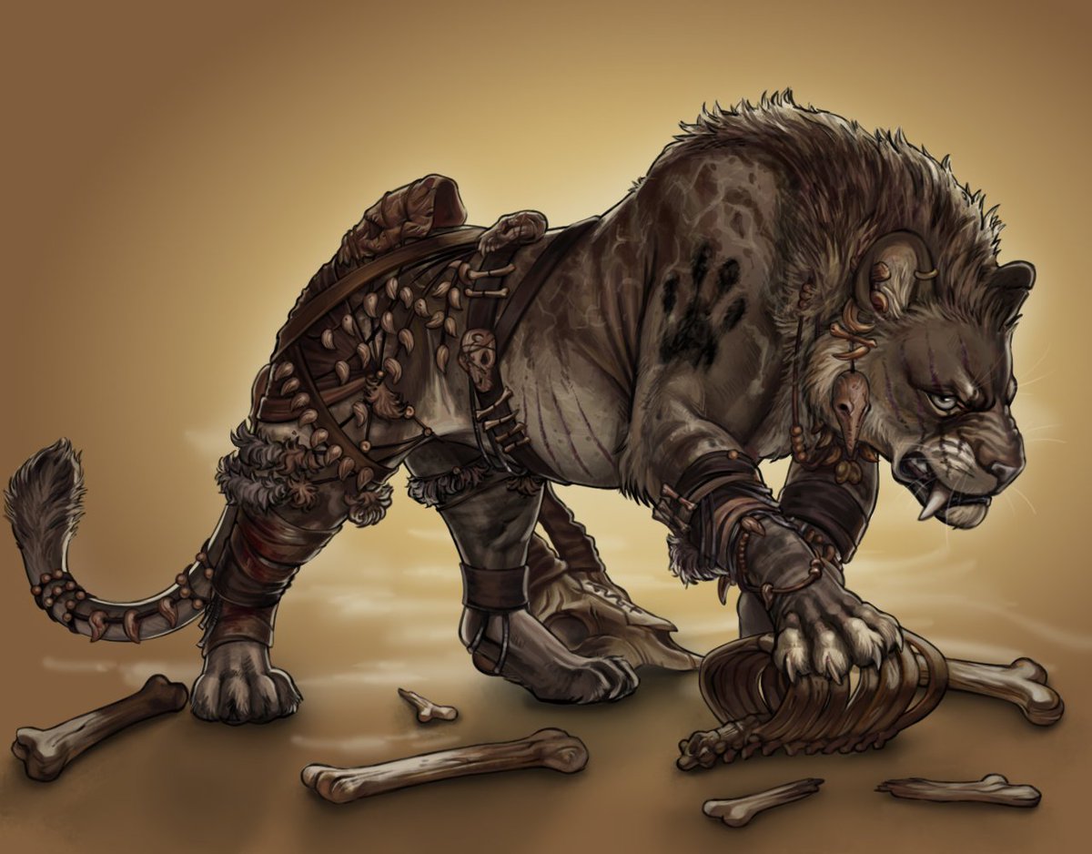 SeydjK's tweet image. Another finished commission, another happy commissioner!! Took a lot of time to work through small details, but it ended up looking great so every second was worth it! 

The BG on the second picture are taken for environment  reference and belong to #Lioden