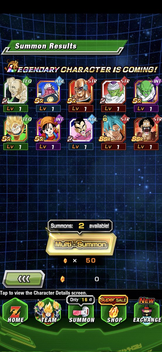 James_ERRA's tweet photo. @livingichigo 200 stones 🤝 https://t.co/KheFlqO7TK