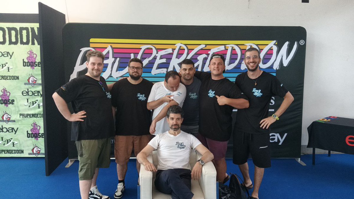 Cristiano Ciacci tweet media