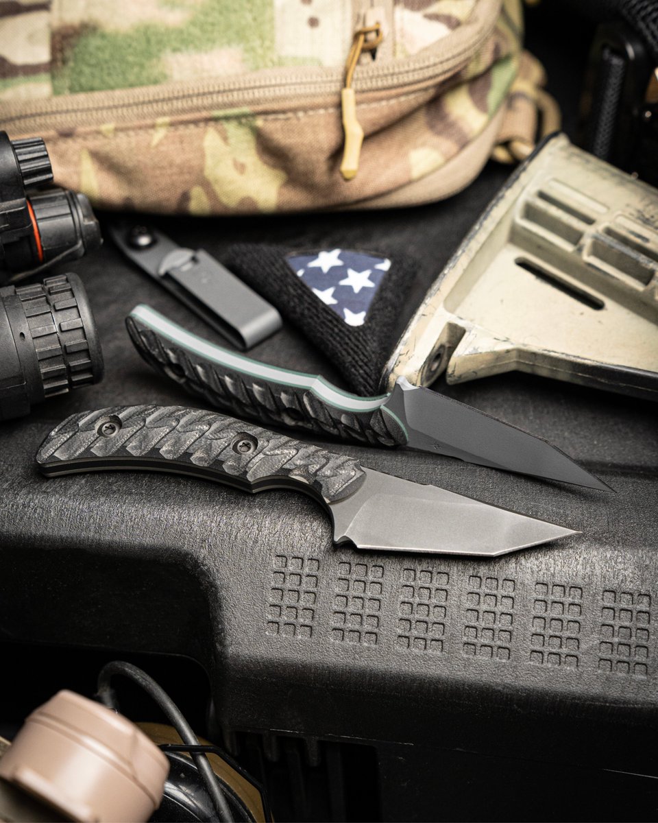 SHIFTER T

DROPPING THIS WEDNESDAY @ 5PM PST

toorknives.com/collections/sh…