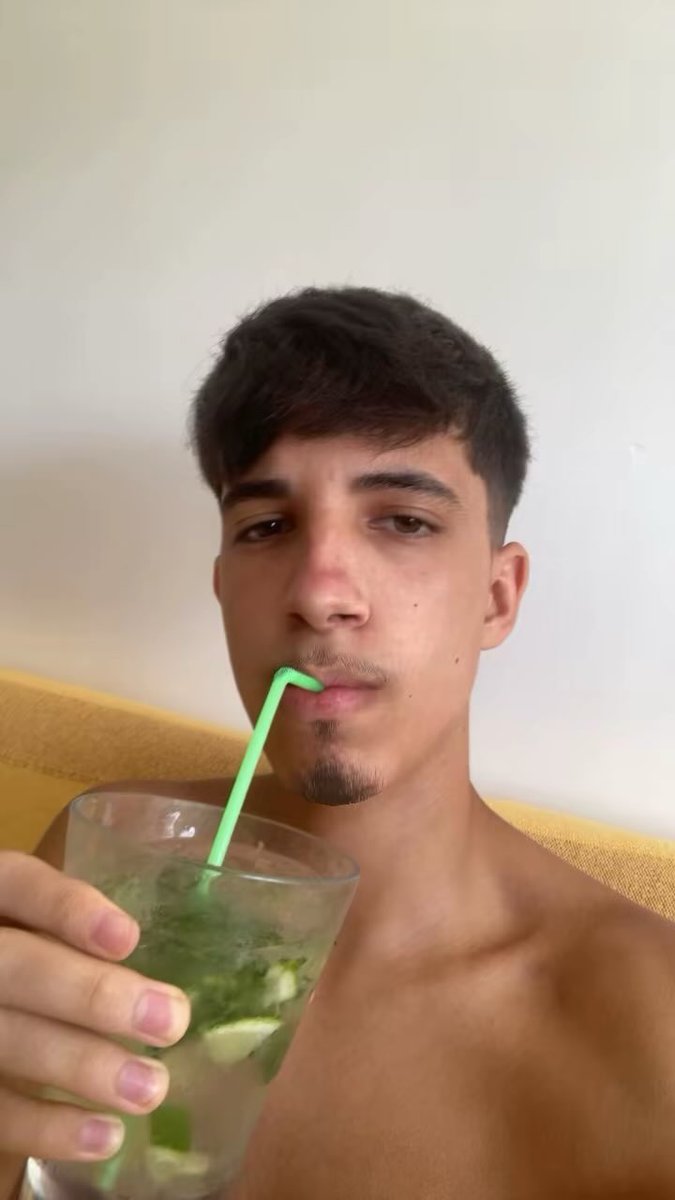 Putas