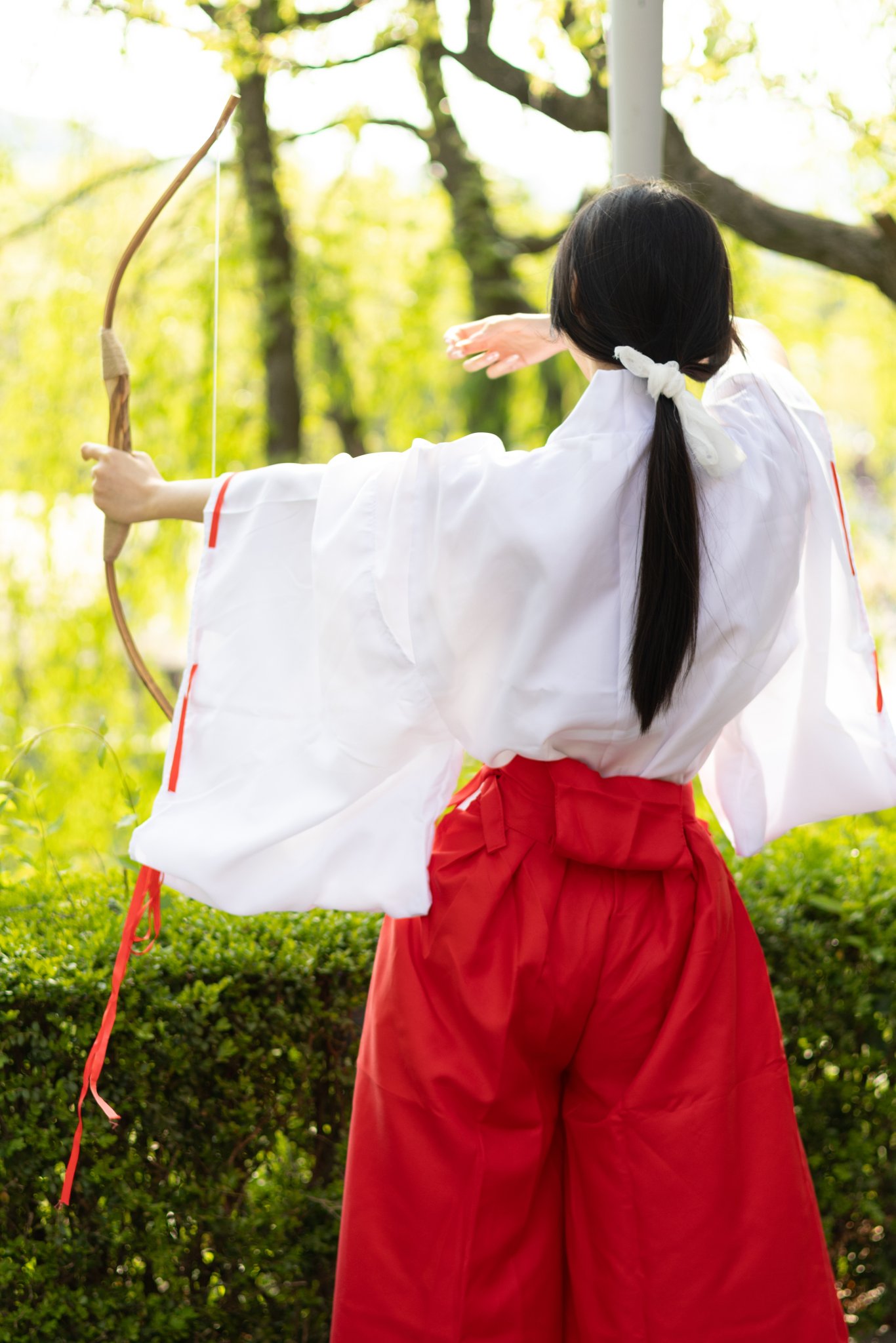 桔梗様 Amazon | 桔梗信玄餅 5個箱入 | 桔梗屋東治郎 | もち菓子 通販