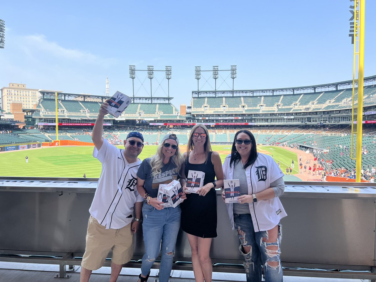 Megan Stefanski (@blue_jeep) on Twitter photo Happy Birthday to the one and only <a href="/SportsAndChup/">Sports Jim III</a>! Have a good one and I’ll see you soon friend. 🥳 Happy Birthday to the one and only <a href="/SportsAndChup/">Sports Jim III</a>! Have a good one and I’ll see you soon friend. 🥳