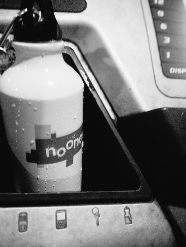 Day 1 at the gym. 
<a href="/ray_noOnes/">Ray Youssef</a> wanna be your war companion 💪🪖

Addiction to self development 💯