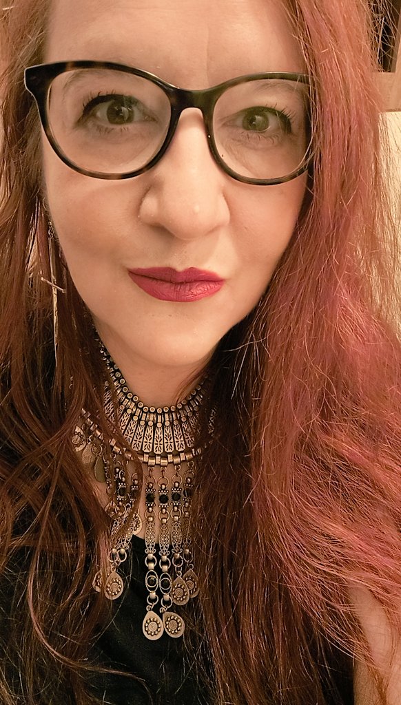 Bitey Bitch ๐ฉธ (@bitemefuker) on Twitter photo Civil Disobedience Matters 
J6ers were incarcerated for years for deigning to walk into the capitol building, but Pedos walk free with zero consequences 
I am so over our Fukin government ๐คฌ
Kash and Dan are failing, miserably Civil Disobedience Matters 
J6ers were incarcerated for years for deigning to walk into the capitol building, but Pedos walk free with zero consequences 
I am so over our Fukin government ๐คฌ
Kash and Dan are failing, miserably