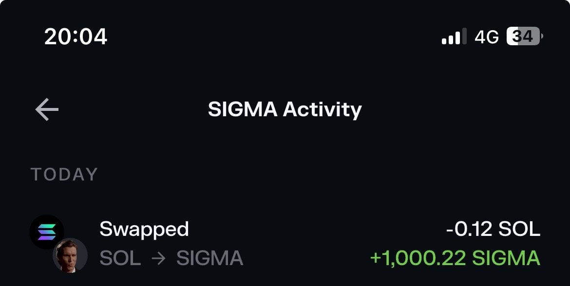 Σ Bazsi 🪓 tweet media