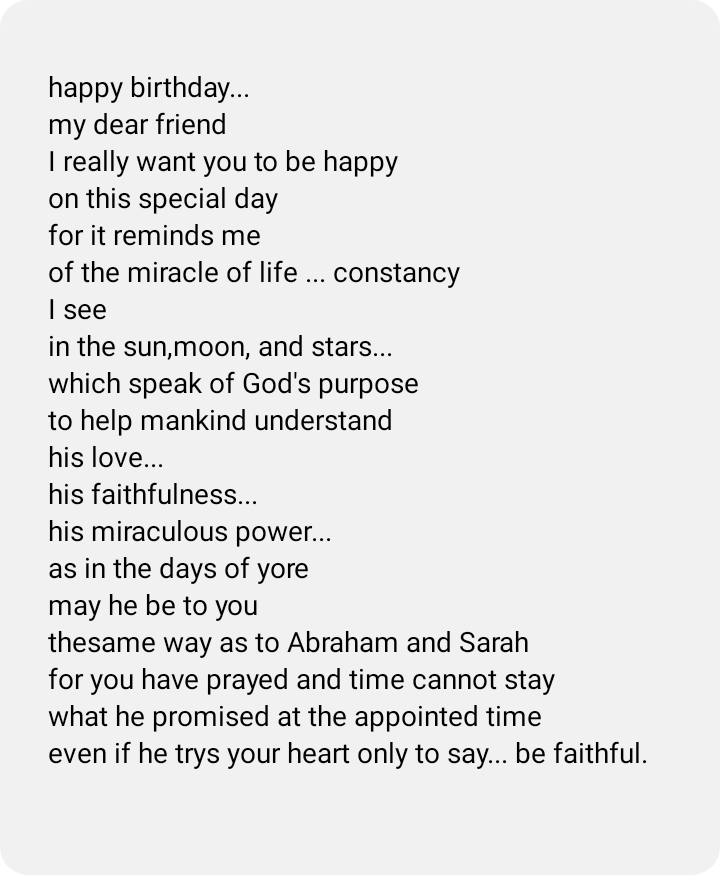 OrupaboJad40620's tweet photo. #toMJ🌷#poem
#poetrycommunity https://t.co/2YhDjcXv6W