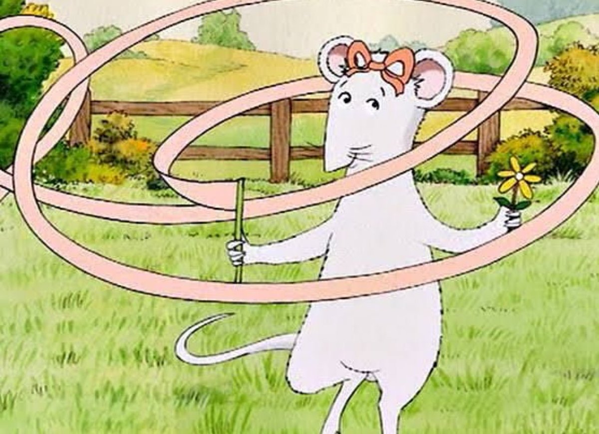 whotfisjovana's tweet image. type of vibe i’m on