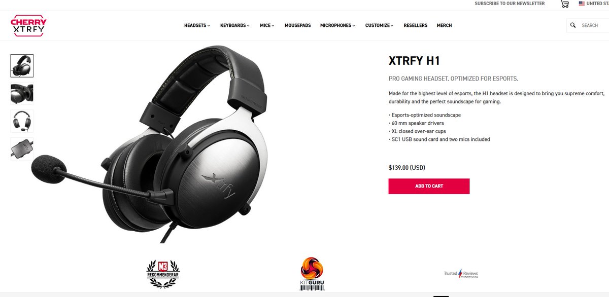 .<a href="/cherryxtrfy/">CHERRY XTRFY</a> can i get a sponsorship rq