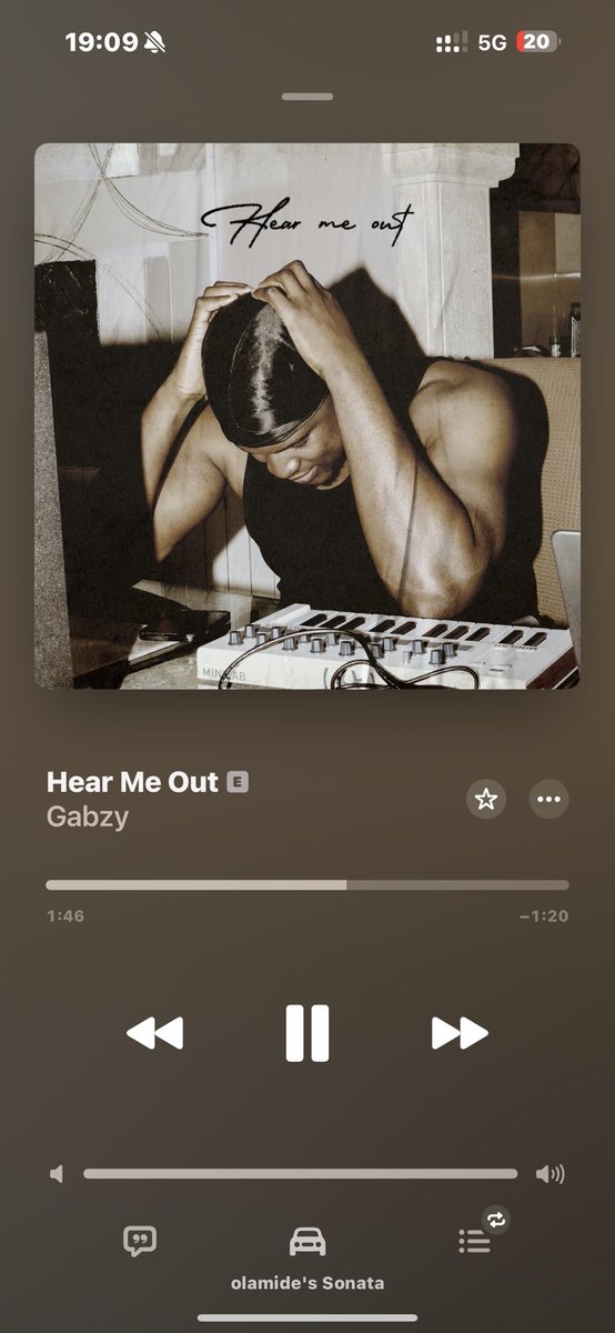 olamide ⭐️ (@_iam_olamide_) on Twitter photo 