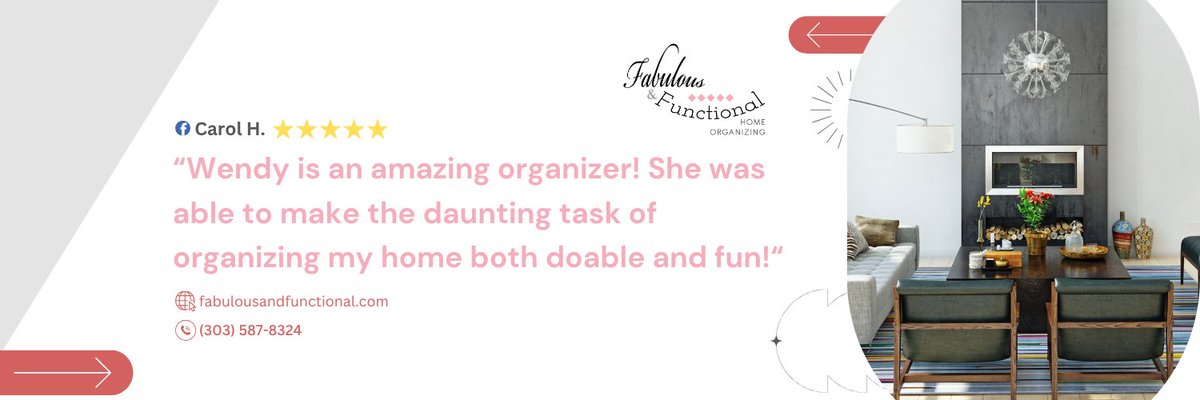 fabNfunctional's tweet image. A beautiful home does more than look good—it helps you focus, dream, and do your best work. ✨🏡 Let’s shape a space that keeps your creativity flowing and your energy grounded. Message us today to begin.

#homecanvas #inspiredspaces #productivityhub
