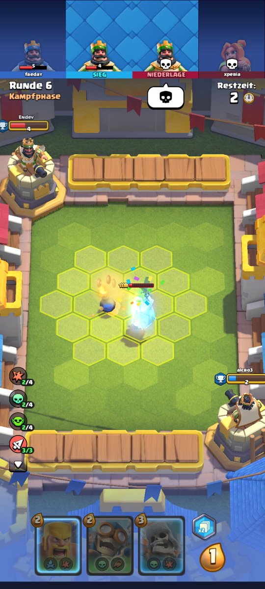 alcro_x's tweet photo. @supercell https://t.co/8ma9KOYoGO