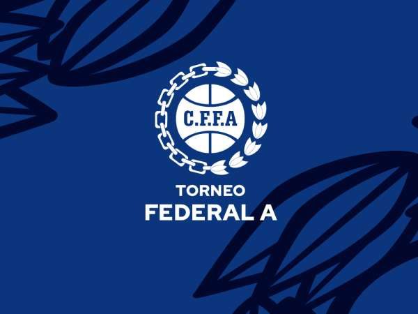 #Oficial Fechas de disputa del Torneo #FederalA 2025 para las fases Campeonato y Reválida

📌Ambas iniciarán el 20 de Julio

📌Lunes 14 de Julio, los respectivos fixtures

📌No habrá parate luego de la finalización de la fase de grupos 

LINK 👇👇:
ascensodelinterior.com.ar/noticias/34908…