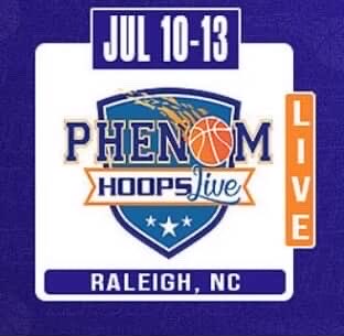 Landon Lipscomb- tweet media