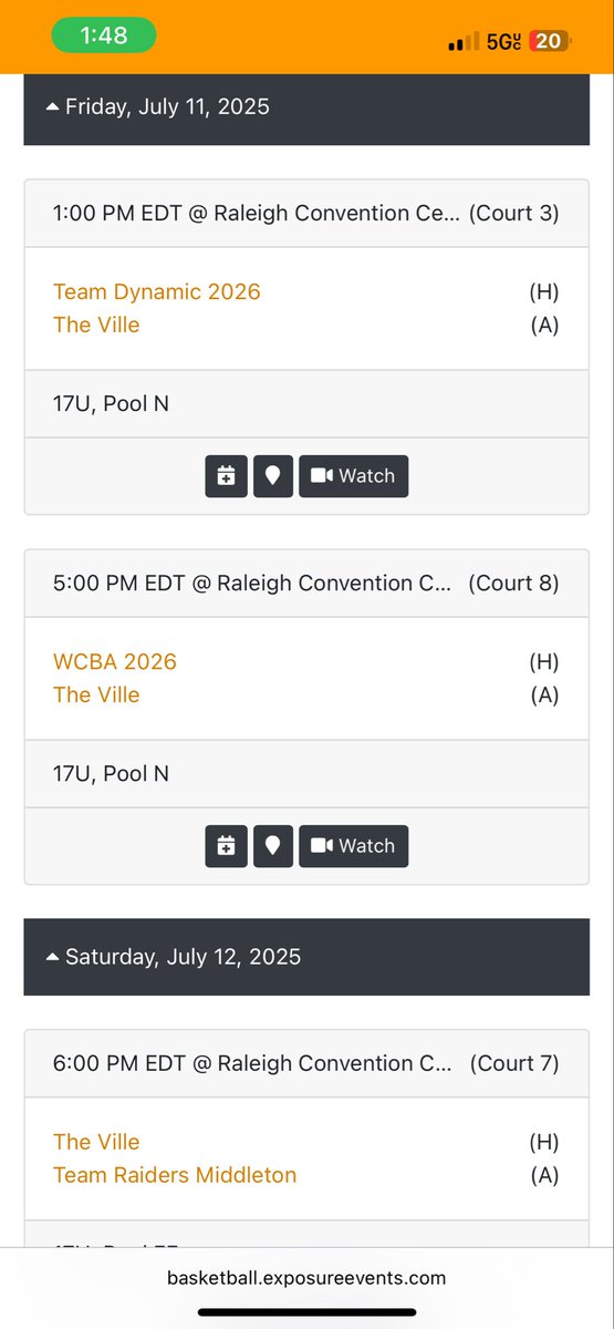 Landon Lipscomb- tweet media