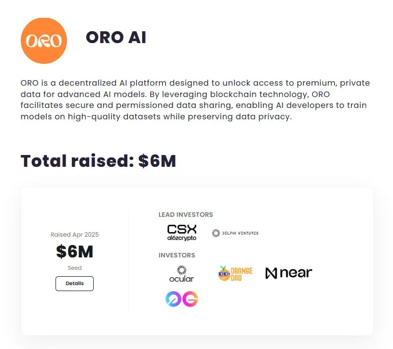 Gemdropz tweet media