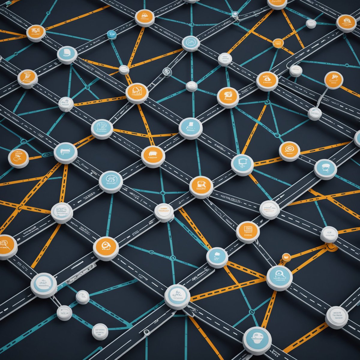 EvacuationModel's tweet image. #EvacPaperAlert: Risk-averse critical link identification considering #evacuation demand and transport network topology 🚶‍♂️
Just published on #TransportationResearchPartD

🔗 Link: tinyurl.com/ykrtyef6