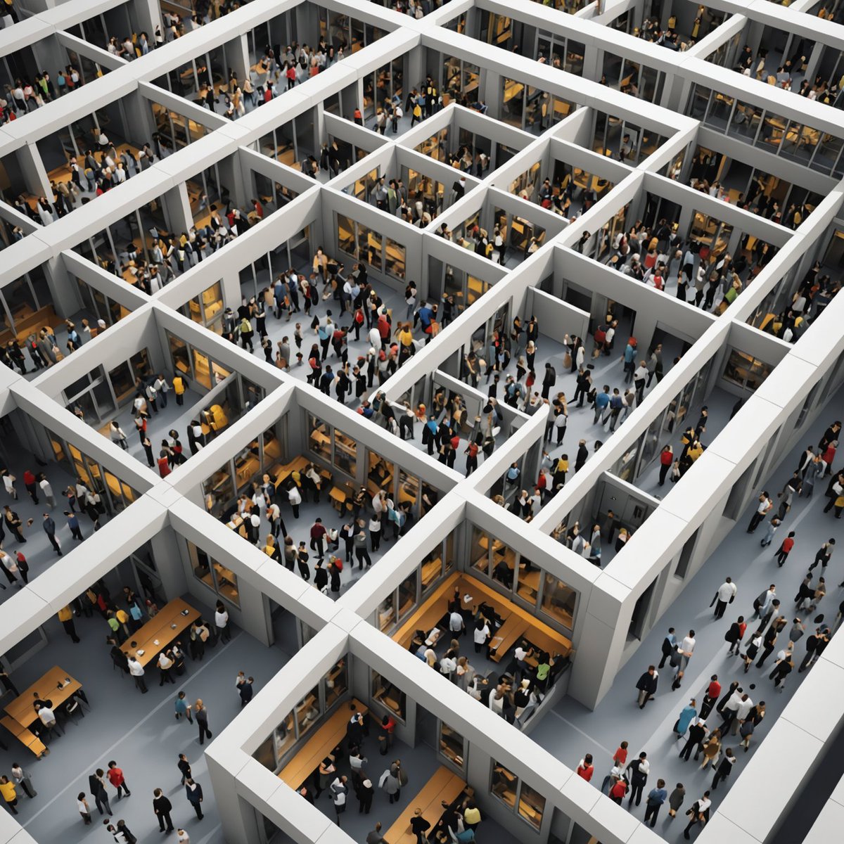 EvacuationModel's tweet image. #EvacPaperAlert: Flexible crowd #evacuation optimization in public places: A cell-based approach considering adjustable facilities 👥
Just published on #TransportationResearchPartE

🔗 Link: tinyurl.com/ywx9kads